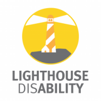 Lighthouse Disability