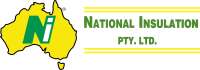 National insulation contractors