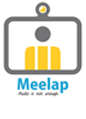 Meelap Infotech Services