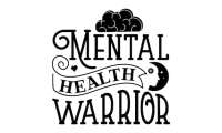 Mental health warriors