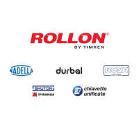 Rollon gmbh