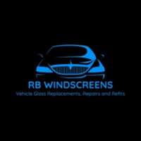 RB Windscreens