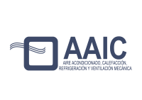 Ingeniería y optimización en sistemas de aire acondicionado s.a.s