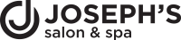 Joseph's salon & spa