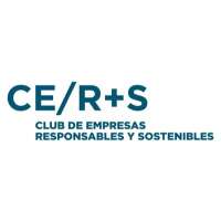 (ce/r+s) club de empresas responsables y sostenibles de la comunitat valenciana