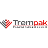 Trempak