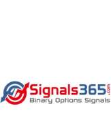 Signals365.com