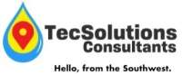 Ajrs Arizona Private Consultants, LLC