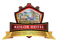 Keilor hotel