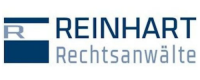 Reinhart rechtsanwälte