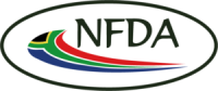 Nfda south africa