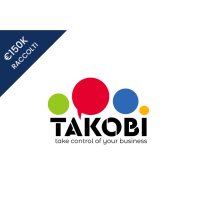 Takobi