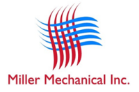 Miller mechanical c&e