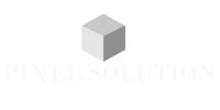 Pixeling solutions