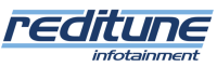 Reditune österreich bornhauser gmbh