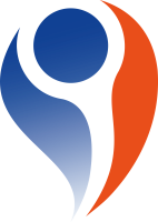 Prengerhoekman - fysiotherapie & medisch trainingscentrum