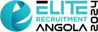 Elite recruitment org
