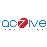 Ac7ive Solutions, Inc.