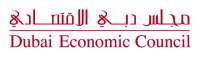 Dubai economic council