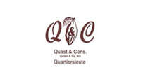 Quast