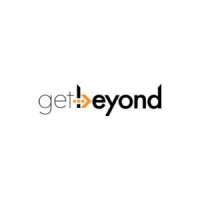 Beyond payment systems pty ltd