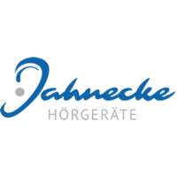 Hörgeräte jahnecke