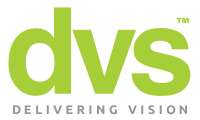 Dvs data solutions