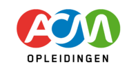 Acm opleidingen