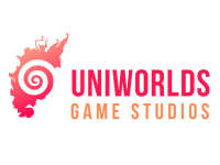 Uniworlds game studios