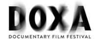 Doxa documentary film festival