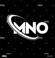 Mno company