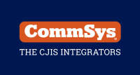 Commsys