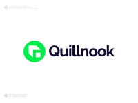 Quill content