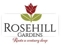 Rosehill gardens