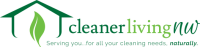 Cleaner living services, inc.