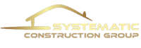 Systematic construction australia