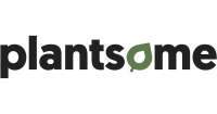 Plantsome