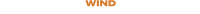 Rigcom group pty ltd