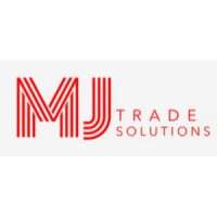 MJ Trade Solutions