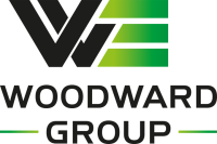 The woodward group