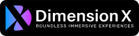Dimension x design llc