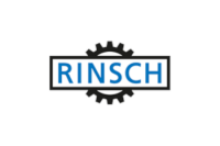 Rinsch gmbh