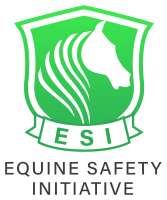 Equestrian sports insurance (esi) pty ltd