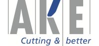 Ake elektronik gmbh & co. kg