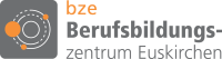 Berufsbildungszentrum euskirchen