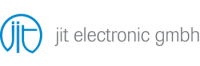 Jit electronic gmbh
