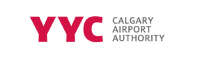 The calgary airport authority