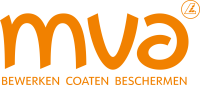 Lenferink mva - industriële houtcoating en houtbewerking