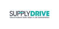 Supplydrive b.v.