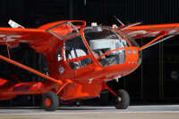 Seabird aviation australia